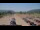 Webcam in Minden, 0.5 km