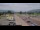 Webcam in Minden, 28.5 km