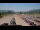 Webcam in Minden, 0.5 km