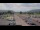 Webcam in Minden, 8.9 km