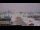 Webcam in Minden, 8.7 mi away