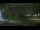 Webcam in Minden, 10.9 mi away