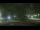 Webcam in Minden, 10.9 mi away