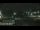 Webcam in Minden, 5.9 mi away