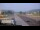 Webcam in Minden, 17.8 mi away