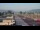 Webcam in Minden, 11 mi away
