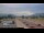 Webcam in Minden, 10.9 mi away