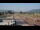 Webcam in Minden, 8.7 mi away