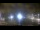 Webcam in Minden, 10.9 mi away