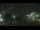 Webcam in Minden, 10.9 mi away