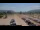 Webcam in Minden, 26.9 km entfernt