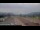 Webcam in Minden, 0.2 mi away