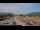 Webcam in Minden, 22.5 km
