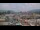 Webcam in Minden, 3.4 mi away