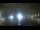 Webcam in Minden, 39.7 km