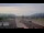 Webcam in Minden, 22.5 km entfernt