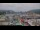 Webcam in Minden, 30.2 km entfernt