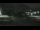 Webcam in Minden, 30.2 km entfernt