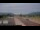 Webcam in Minden, 22.5 km