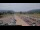 Webcam in Minden, 5.5 mi away