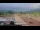 Webcam in Minden, 10.9 mi away
