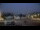 Webcam in Minden, 0.5 km