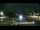 Webcam in Minden, 11.6 mi away