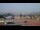 Webcam in Minden, 8.9 km