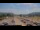 Webcam in Minden, 0.2 mi away