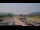 Webcam in Minden, 8.7 mi away