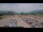 Webcam in Minden, 8 mi away