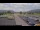 Webcam in Minden, 17.3 mi away