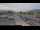 Webcam in Minden, 28.5 km