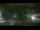 Webcam in Minden, 10.9 mi away