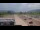 Webcam in Minden, 11 mi away