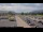 Webcam in Minden, 8.9 km