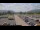 Webcam in Minden, 44.8 km