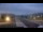 Webcam in Minden, 10.9 mi away
