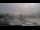 Webcam in Minden, 17.3 mi away