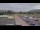 Webcam in Minden, 28.4 km