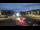 Webcam in Minden, 14.2 km