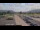 Webcam in Minden, 24.7 km