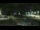 Webcam in Minden, 12.2 km