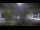 Webcam in Minden, 30.2 km
