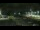 Webcam in Minden, 26.9 km