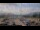 Webcam in Minden, 9.9 mi away