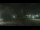 Webcam in Minden, 10.9 mi away