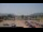 Webcam in Minden, 17.8 mi away