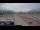 Webcam in Minden, 15.3 km
