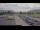 Webcam in Minden, 28.4 km entfernt